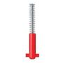 Imagem de Interdental CPS07b Cores Sortidas Curaprox - Refil