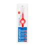 Imagem de Interdental CPS07b Cores Sortidas Curaprox - Refil