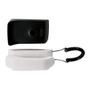 Imagem de Interf.Intelbras Port.Eletr.Ipr1010 C/Ac