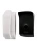 Imagem de Interf.Intelbras Port.Eletr.Ipr1010 C/Ac