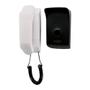 Imagem de Interf.Intelbras Port.Eletr.Ipr1010 C/Ac