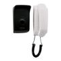 Imagem de Interf.Intelbras Port.Eletr.Ipr1010 C/Ac