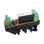 Imagem de Interface A Relé 1Na+1Nf 220V Q1A - Metaltex