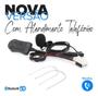 Imagem de Interface Adaptador Bluetooth Aux Para Citroen C4 Pallas Rd4