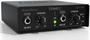 Imagem de Interface Amplitube Tone X Capture
