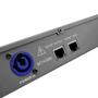 Imagem de Interface Artnet Onelight Com 8 Saidas Dmx