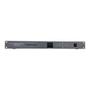 Imagem de Interface Artnet Onelight Com 8 Saidas Dmx