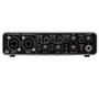 Imagem de Interface Audio Behringer UMC 204 HD