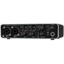 Imagem de Interface Audio Behringer UMC 204 HD