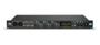Imagem de Interface Audio Focusrite Saffire Pro 40 Firewire