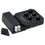 Imagem de Interface Audio Roland Gomixer Pro-X
