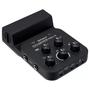 Imagem de Interface Audio Roland Gomixer Pro-X