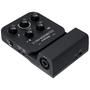 Imagem de Interface Audio Roland Gomixer Pro-X