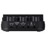 Imagem de Interface Audio Roland Gomixer Pro-X