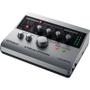 Imagem de Interface Audio Roland Midi UA4FX2