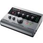 Imagem de Interface Audio Roland Midi UA4FX2