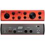 Imagem de Interface audio USB 2 canais ESI U22 XT 2in 2out