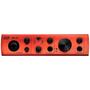 Imagem de Interface audio USB 2 canais ESI U22 XT 2in 2out