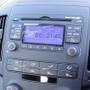 Imagem de Interface Aux Bluetooth Auxiliar Hyundai I30 2007 A 2013