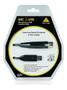 Imagem de Interface Behringer Mic 2 Cabo Usb Xlr