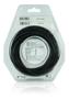Imagem de Interface Behringer Mic 2 Cabo Usb Xlr