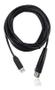 Imagem de Interface Behringer Mic 2 Cabo Usb Xlr