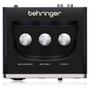 Imagem de Interface Behringer UM2 USB