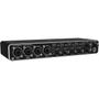 Imagem de Interface Behringer UMC 404 Hd