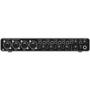 Imagem de Interface Behringer UMC 404 Hd