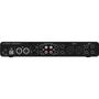 Imagem de Interface Behringer UMC 404 Hd