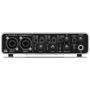 Imagem de Interface behringer umc204hd