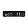 Imagem de Interface behringer umc204hd