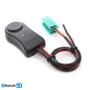 Imagem de Interface Bluetooth Auxiliar Para Cd Original New Beetle