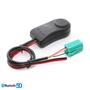 Imagem de Interface Bluetooth Auxiliar Para Cd Original New Beetle
