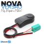 Imagem de Interface Bluetooth Auxiliar Para Cd Original New Beetle
