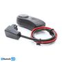 Imagem de Interface Bluetooth Cabo Auxiliar Ip Bus Para Cd Pioneer