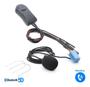 Imagem de Interface Bluetooth P/ Original Peugeot 206 207 Atendimento