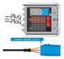 Imagem de Interface Bluetooth P/ Original Peugeot 206 207 Atendimento