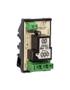 Imagem de Interface borne rele acoplador potencia 12vdc/ac 40a
