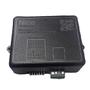 Imagem de Interface Botoeira 485 Linear