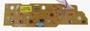Imagem de Interface Brastemp Clean Bwc10 Bwc11 W10605809 Original