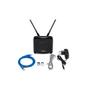 Imagem de Interface Celular 4G com Wi-Fi ICW 4002 Intelbras