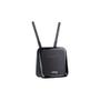 Imagem de Interface Celular 4G com Wi-Fi ICW 4002 Intelbras