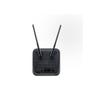 Imagem de Interface Celular 4G com Wi-Fi ICW 4002 Intelbras