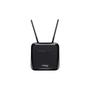 Imagem de Interface Celular 4G com Wi-Fi ICW 4002 Intelbras