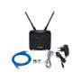 Imagem de INTERFACE CELULAR 4G WI-Fi ICW 4002 INTELBRAS