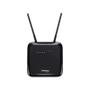 Imagem de INTERFACE CELULAR 4G WI-Fi ICW 4002 INTELBRAS