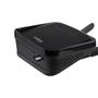 Imagem de INTERFACE CELULAR 4G WI-Fi ICW 4002 INTELBRAS