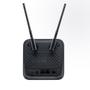 Imagem de Interface Celular 4G WiFi ICW4002, 4114002, INTELBRAS  INTELBRAS