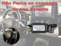 Imagem de Interface Comando Controle Volante Multmídia Mp5 Universal